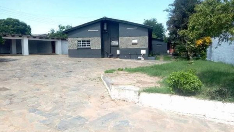 5-bedroom-stand-alone-house-for-sale-big-2