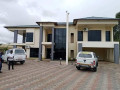 massive-5-bedroom-house-in-kamwala-south-small-3