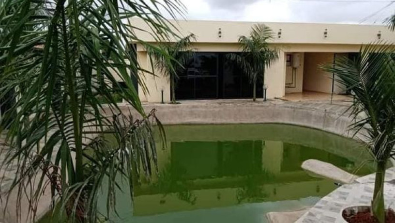 massive-5-bedroom-house-in-kamwala-south-big-1