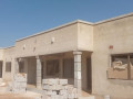 flat-for-sale-in-chalala-shantumbu-road-small-3