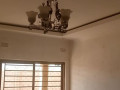 flat-for-sale-in-chalala-shantumbu-road-small-1