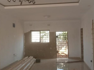 Flat for Sale in Chalala Shantumbu Road