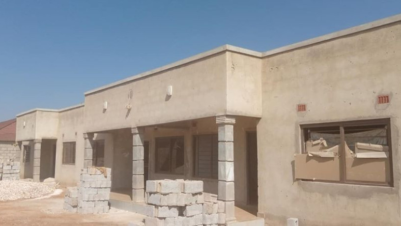 flat-for-sale-in-chalala-shantumbu-road-big-3