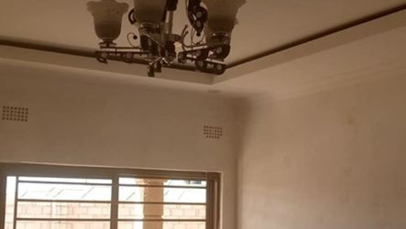 flat-for-sale-in-chalala-shantumbu-road-big-1