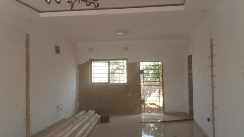 flat-for-sale-in-chalala-shantumbu-road-big-0