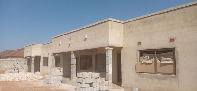 flat-for-sale-in-chalala-shantumbu-road-big-3