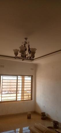 flat-for-sale-in-chalala-shantumbu-road-big-1