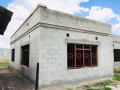 house-for-sale-in-kalundu-near-zesco-sub-station-small-1