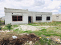 house-for-sale-in-kalundu-near-zesco-sub-station-small-3