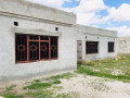 house-for-sale-in-kalundu-near-zesco-sub-station-small-2