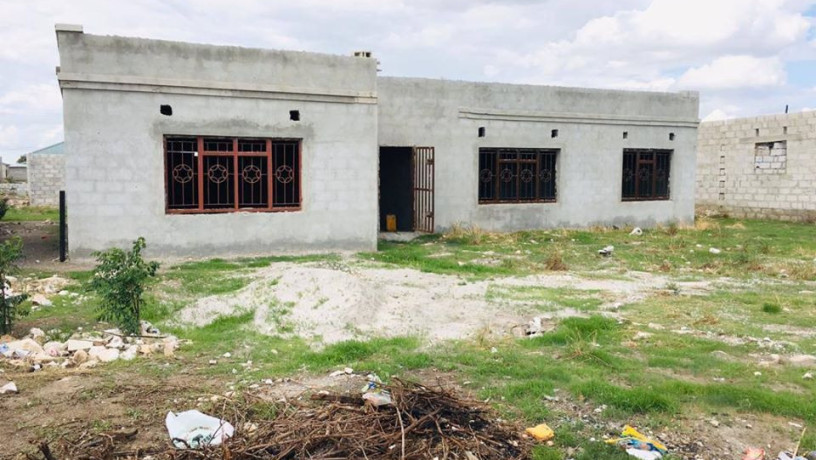 house-for-sale-in-kalundu-near-zesco-sub-station-big-3