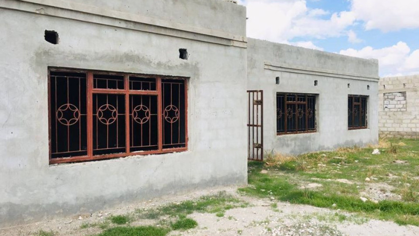 house-for-sale-in-kalundu-near-zesco-sub-station-big-2