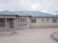 house-for-sale-in-kapiri-mposhi-small-0