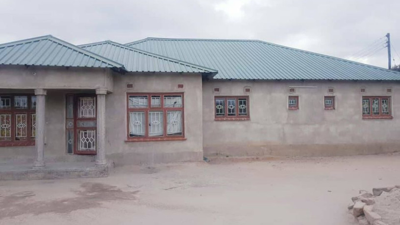 house-for-sale-in-kapiri-mposhi-big-0