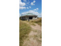3-bedroom-house-in-mungwi-residential-area-small-0