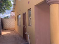 2-bedrooms-flats-for-sale-in-mtendere-east-small-0