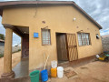 2-bedrooms-flats-for-sale-in-mtendere-east-small-2