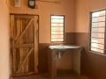 2-bedrooms-flats-for-sale-in-mtendere-east-small-1