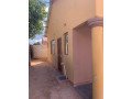 2-bedrooms-flats-for-sale-in-mtendere-east-small-0