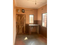 2-bedrooms-flats-for-sale-in-mtendere-east-small-1