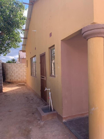2-bedrooms-flats-for-sale-in-mtendere-east-big-0
