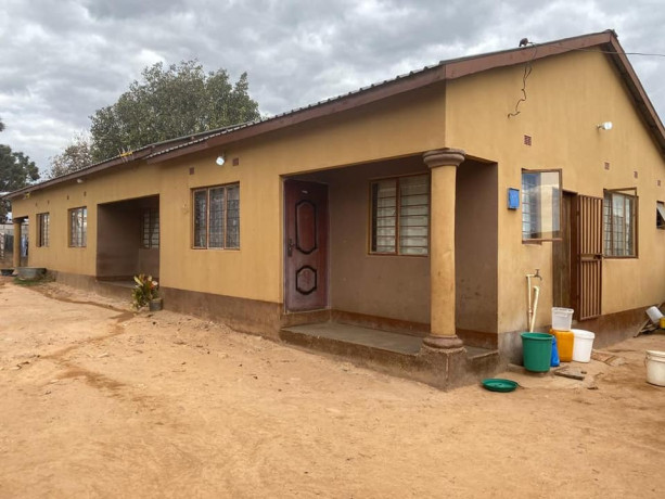 2-bedrooms-flats-for-sale-in-mtendere-east-big-3