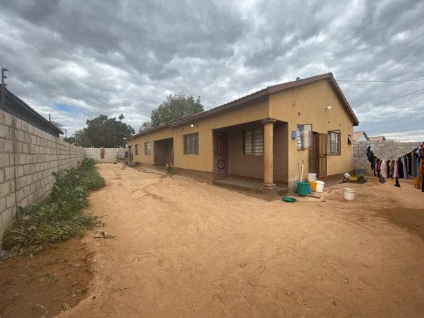 2-bedrooms-flats-for-sale-in-mtendere-east-big-4