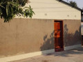 three-bedroom-self-contained-house-for-sale-in-livingstone-small-4