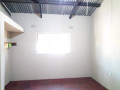 three-bedroom-self-contained-house-for-sale-in-livingstone-small-0