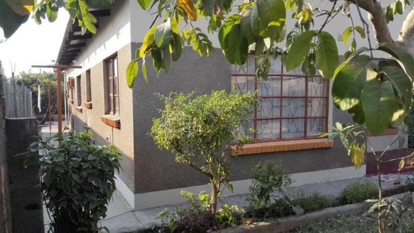 three-bedroom-self-contained-house-for-sale-in-livingstone-big-5