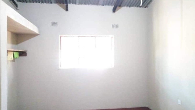 three-bedroom-self-contained-house-for-sale-in-livingstone-big-0