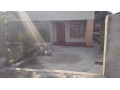 three-bedroom-self-contained-house-for-sale-in-livingstone-small-1