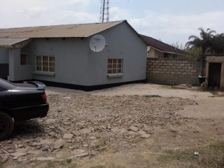 2-bedroom-house