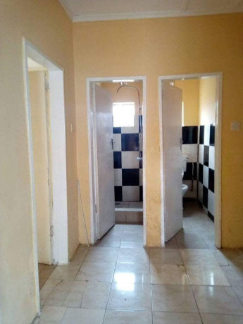 2-bedroom-house-big-2