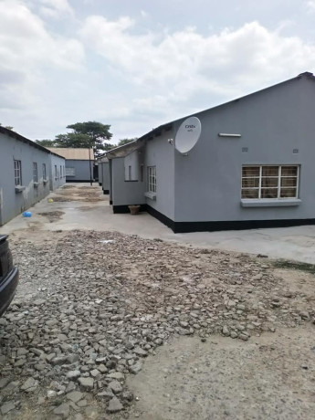 2-bedroom-house-big-4