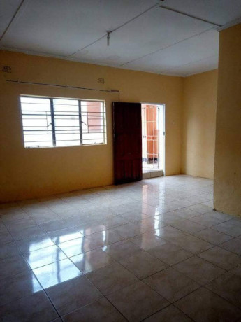 2-bedroom-house-big-1