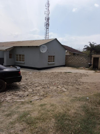 2-bedroom-house-big-0