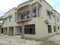 4-bedroom-apartment-in-makeni-near-cosmopolitan-mall-small-5