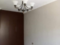 4-bedroom-apartment-in-makeni-near-cosmopolitan-mall-small-1