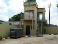 4-bedroom-apartment-in-makeni-near-cosmopolitan-mall-small-0