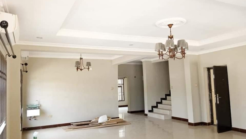 4-bedroom-apartment-in-makeni-near-cosmopolitan-mall-big-4