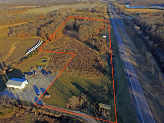 13-hectares-of-land-for-sale-near-shimabala-toll-plaza