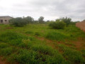 plot-for-sale-in-chalala-new-kasama-small-0