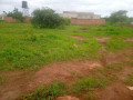 plot-for-sale-in-chalala-new-kasama-small-2