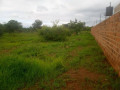 plot-for-sale-in-chalala-new-kasama-small-1