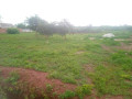 plot-for-sale-in-chalala-new-kasama-small-3