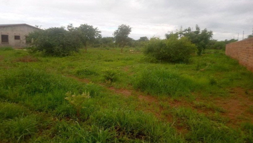 plot-for-sale-in-chalala-new-kasama-big-0