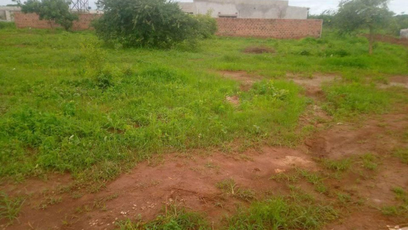 plot-for-sale-in-chalala-new-kasama-big-2