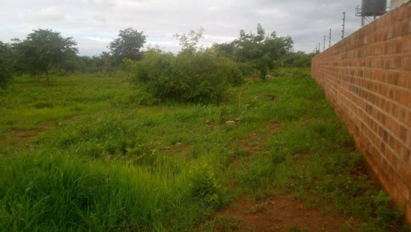 plot-for-sale-in-chalala-new-kasama-big-1