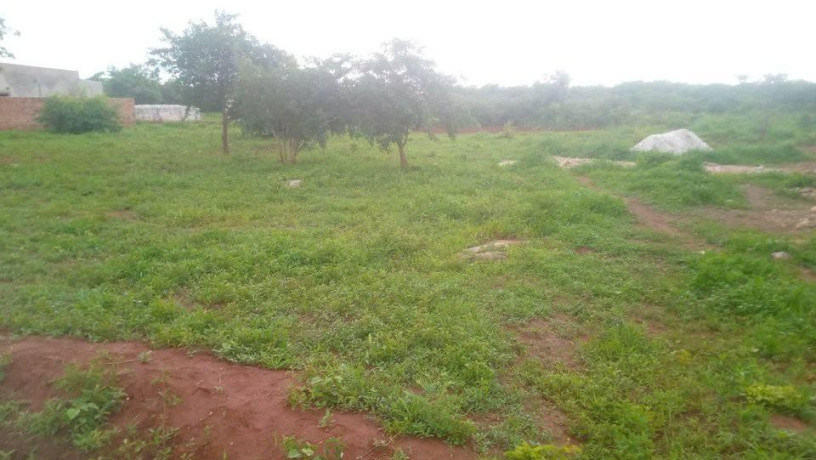 plot-for-sale-in-chalala-new-kasama-big-3